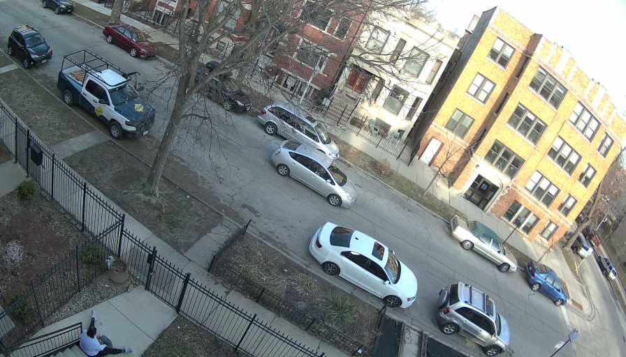 Reolink Camera One_00_Reolink Home Hub One_20260325175234.jpg